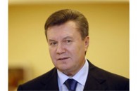 Янукович у Давосі: Реформи в Україні набирають обертів