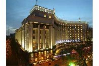 Кабмін виділив майже 22 мільйони гривень на ремонт будівлі уряду