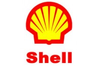Янукович чекає від Shell ефективних дій з видобутку сланцевого газу в Україні