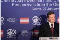 Янукович обіцяє безвізовий режим з ЄС до кінця року