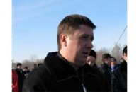 Кириленко розповів, що Янукович готовий віддати Москві