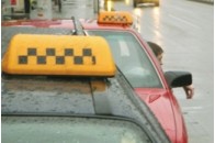 У Запорізькій області по-звірячому вбили водія таксі 