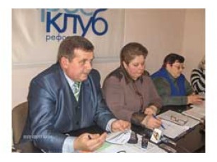 Найвища пенсія на Волині – 16 тисяч гривень