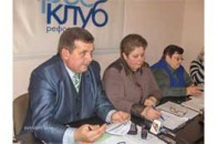 Найвища пенсія на Волині – 16 тисяч гривень