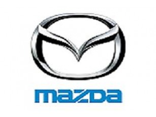 Провести діагностику Mazda можно за супер ціною