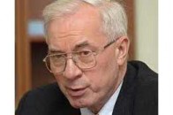 Уряд готує проекти доступного житла та чистого міста