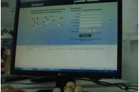 Facebook запускає глобальну систему коментарів