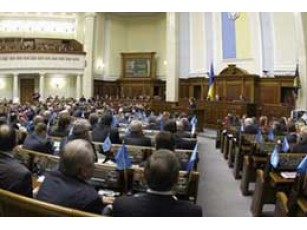 Рада вирішила не підвищувати надбавку вчителям
