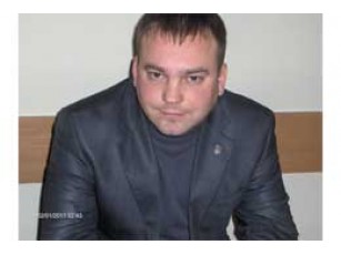 Анатолій Бубенщиков : «Політика - це брудна справа.  Не хотілося,  щоб мої діти  «вимазували руки» об неї»