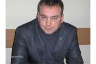 Анатолій Бубенщиков : «Політика - це брудна справа.  Не хотілося,  щоб мої діти  «вимазували руки» об неї»