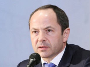Тігіпко обіцяє не експерементувати над пенсіонерами