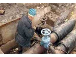 Уряд виділив 5,6 млрд. гривень на реформи ЖКГ