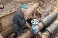 Уряд виділив 5,6 млрд. гривень на реформи ЖКГ