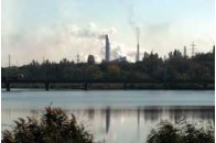 Прокуратура Луцька зацікавилась становищем природно-заповідного фонду міста