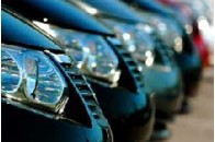 Колінчасті вали та інші компоненти для японських автомобілів вироблятимуть у Таїланді 
