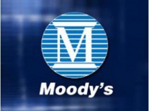 Вперше з початку кризи світ протримався місяць без дефолтів - Moody\'s