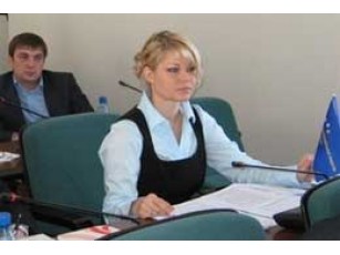 За звинувачення у вбивстві  депутату почитають лекцію з етики