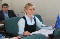 За звинувачення у вбивстві  депутату почитають лекцію з етики