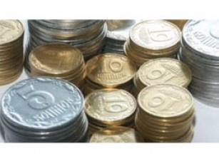 У Азарова хочуть збільшити пеню за комуналку у 10 разів