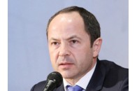 Тігіпко: Україна не йде в НАТО через Росію