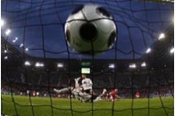 Збірна України зіграє з Італією 29 березня 