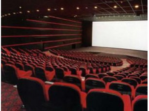 Сьогодні стартує Берлінський кінофестиваль 