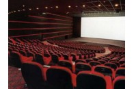 Сьогодні стартує Берлінський кінофестиваль 