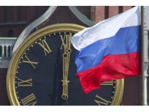 Волинських письменників можна буде знайти в Українській бібліотеці в Москві
