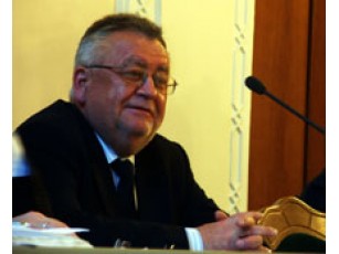 Клімчук спрацювався з Прем’єр-міністром України