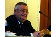 Клімчук спрацювався з Прем’єр-міністром України