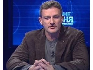 У 2012 році в космос вирушить перший український турист