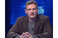 У 2012 році в космос вирушить перший український турист