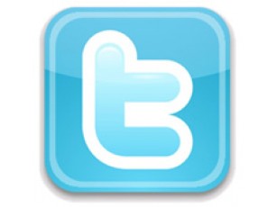 Користувачі Twitter зможуть розміщувати відео 