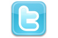 Користувачі Twitter зможуть розміщувати відео 