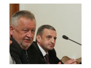 Клімчук: «Це не ми добре працюємо, а інші погано»