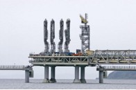 Кабмін схвалив проект меморандуму з США про нетрадиційні джерела газу