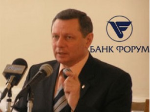 Кредити міської ради гаситимуть…кредитом