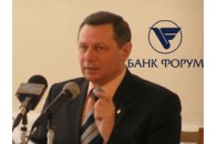 Кредити міської ради гаситимуть…кредитом