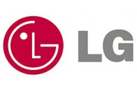 LG показав перший у світі 3D-смартфон і планшет 