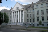 У Луцькому районі науковці  виявили близько 500 археологічних  пам’яток