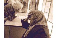 У волинянок збільшиться пенсійний вік?
