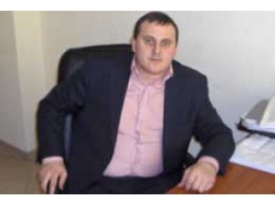 Андрій Осіпов:  «Романюку треба забути про політику і працювати»