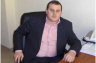 Андрій Осіпов:  «Романюку треба забути про політику і працювати»