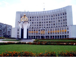Представників корпоративного сектору навчать долати наслідки кризи