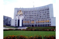Представників корпоративного сектору навчать долати наслідки кризи