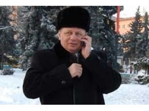 Мега плани Луцького «градоначальника»