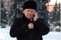 Мега плани Луцького «градоначальника»
