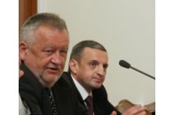 Клімчук: «Не вірте сусідці – вірте мені»