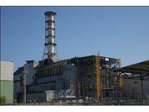 У Луцьку видадуть книгу про ліквідаторів аварії на Чорнобильській АЕС