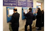 Експерти назвали найбільш затребувані професії в Києві